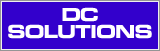 DC Solutions